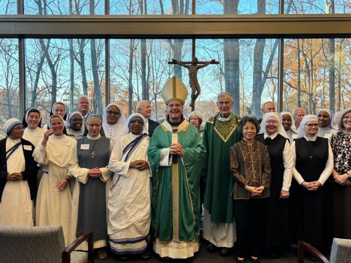 fb-358520518166_1297614039077415