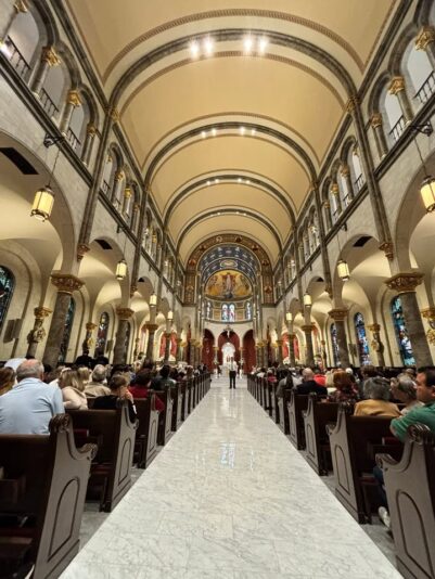 fb-358520518166_1297613892410763