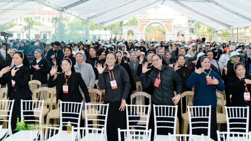 fb-1578851229095483_1250715400433032