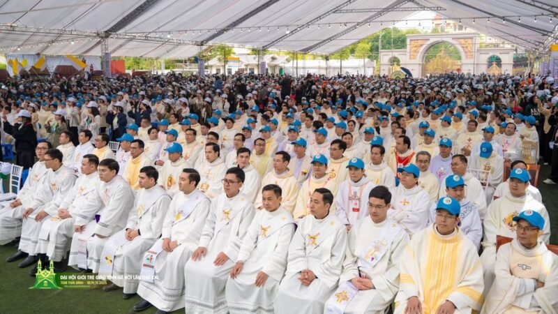 fb-1578851229095483_1250715400433032