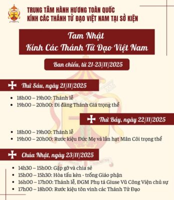 fb-1578851229095483_1250717850432787