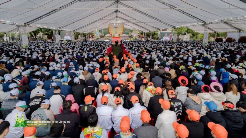 fb-1578851229095483_1250715400433032