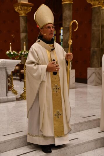 fb-358520518166_1297613892410763