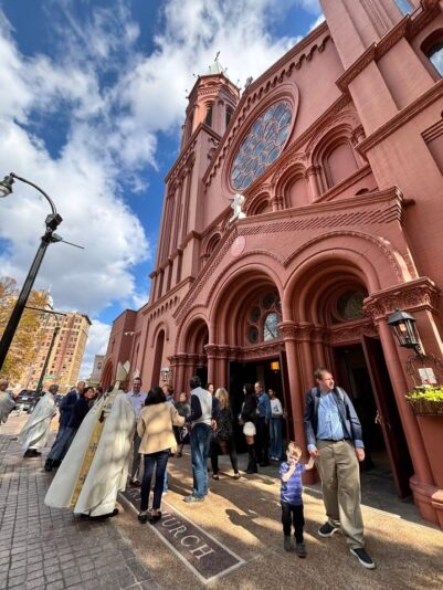 fb-358520518166_1297613892410763