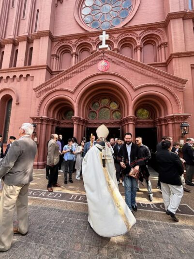 fb-358520518166_1297613892410763