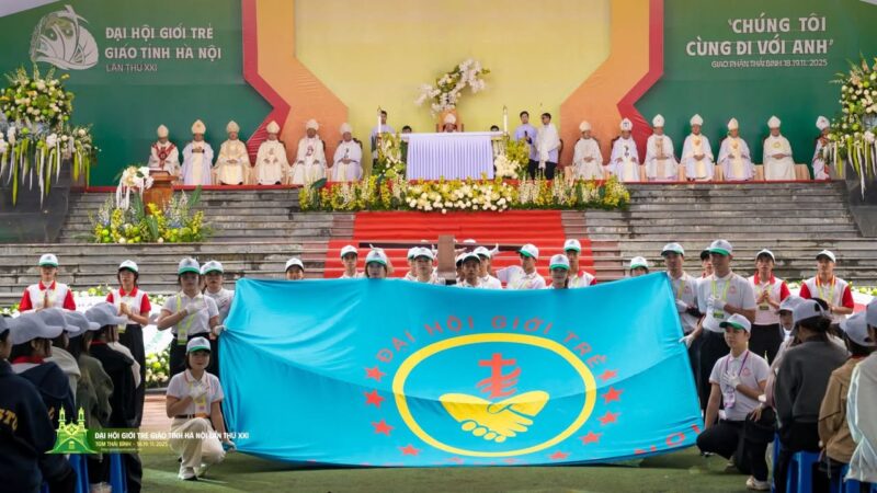 fb-1578851229095483_1250715400433032