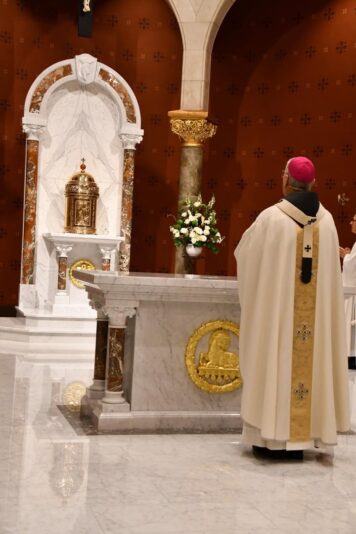 fb-358520518166_1297613892410763