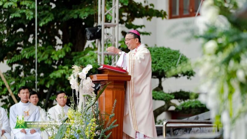 fb-1578851229095483_1250715400433032