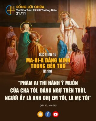 fb-1578851229095483_1250653940439178