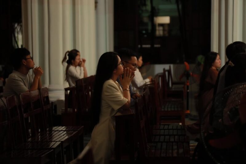 fb-1412890555518868_1245086604320158