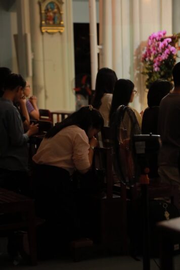 fb-1412890555518868_1245086604320158