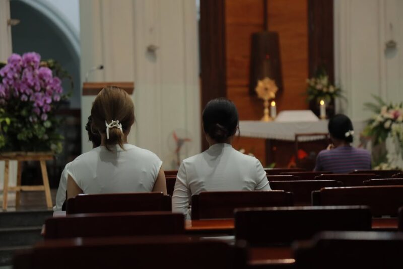 fb-1412890555518868_1245086604320158