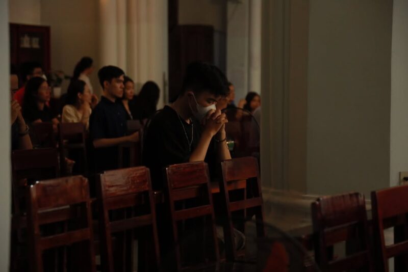 fb-1412890555518868_1245086604320158