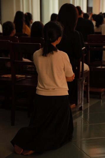 fb-1412890555518868_1245086604320158