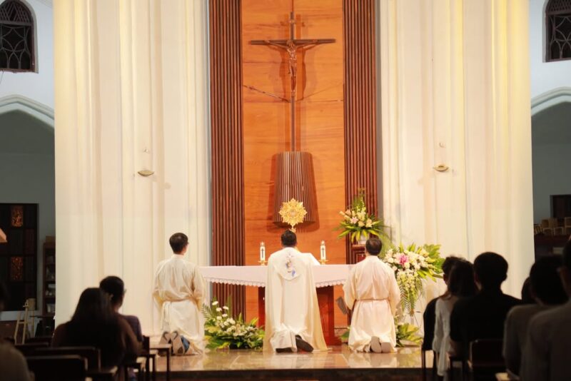 fb-1412890555518868_1245086604320158