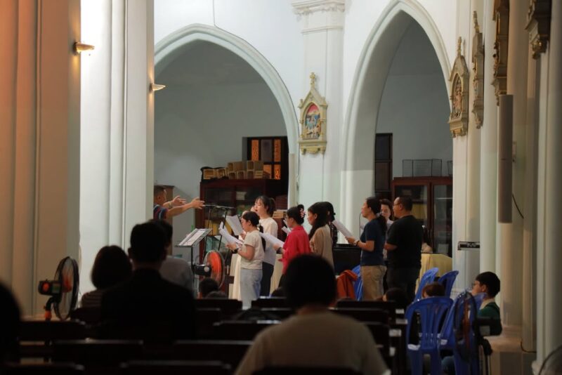 fb-1412890555518868_1245086604320158