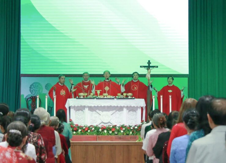 fb-585442494803518_1258195849678295