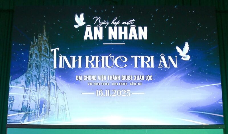 fb-585442494803518_1258195849678295