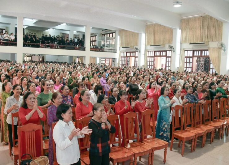 fb-585442494803518_1258195849678295