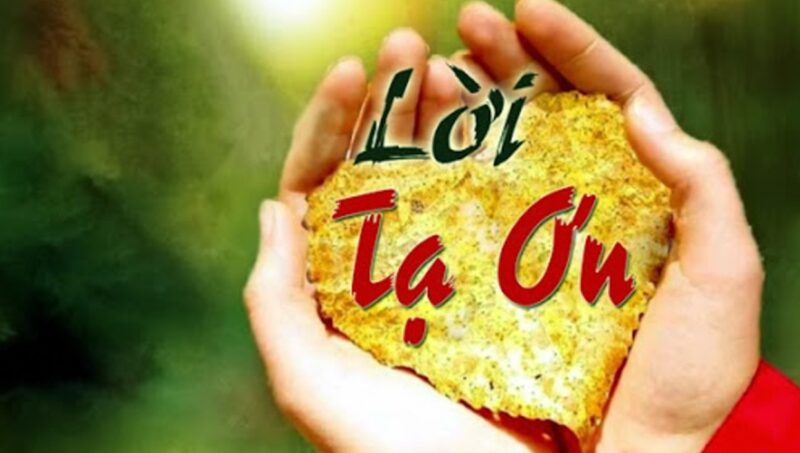 fb-585442494803518_1258156709682209