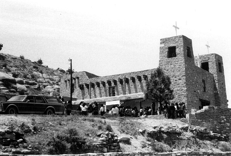 fb-122607737801214_1285748516911247