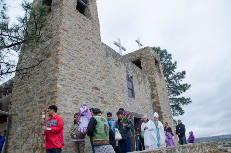 fb-122607737801214_1285748516911247