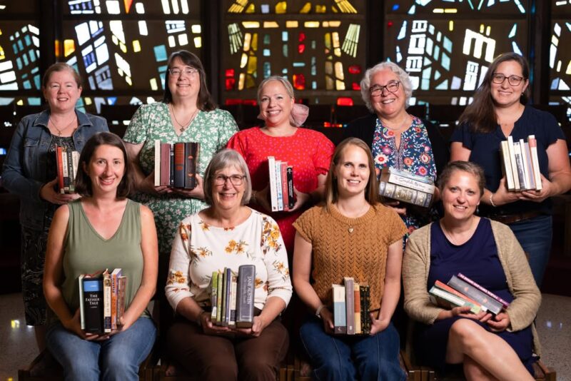 fb-210323997912_1241684834657493