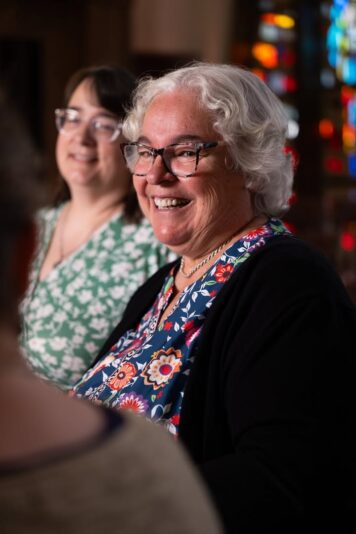 fb-210323997912_1241684834657493