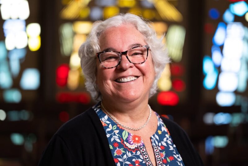 fb-210323997912_1241684834657493