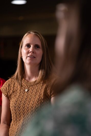 fb-210323997912_1241684834657493