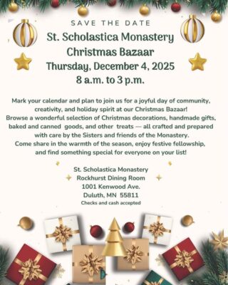 fb-1426481360935598_895026419722591