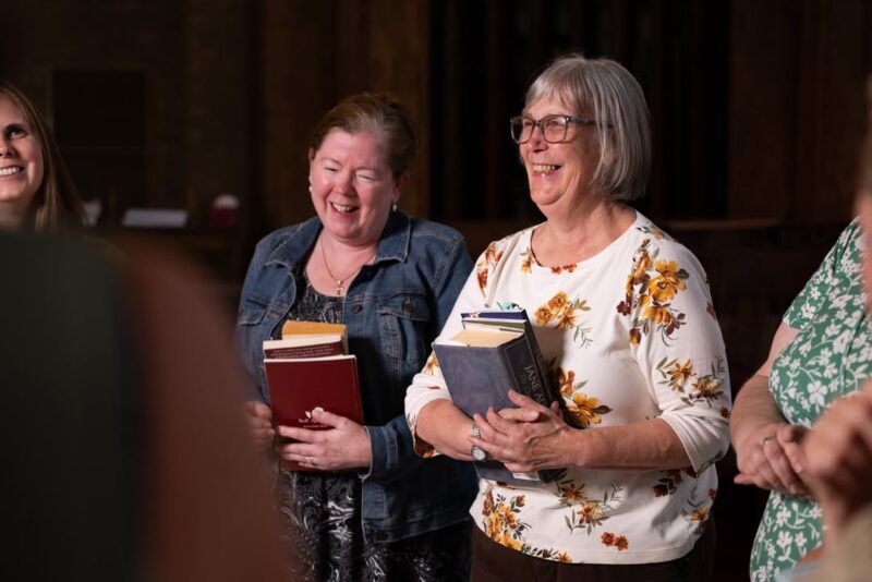 fb-210323997912_1241684834657493