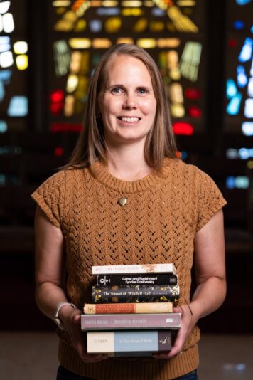 fb-210323997912_1241684834657493