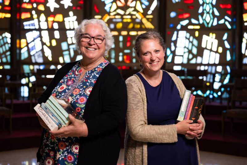 fb-210323997912_1241684834657493