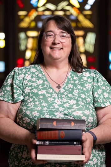 fb-210323997912_1241684834657493