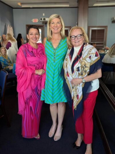 fb-325330457584074_1271861568318004