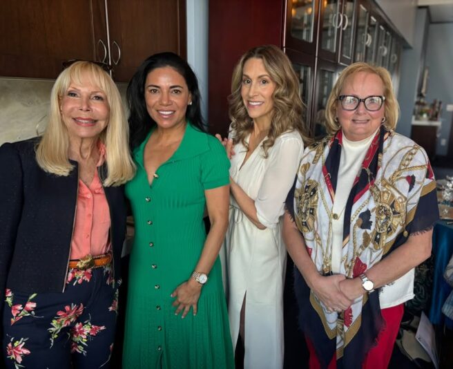 fb-325330457584074_1271861568318004