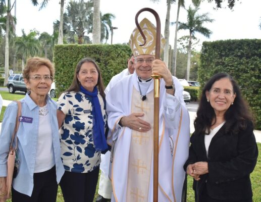 fb-325330457584074_1271659821671512