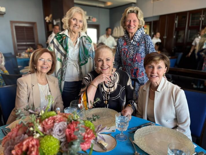 fb-325330457584074_1271861568318004