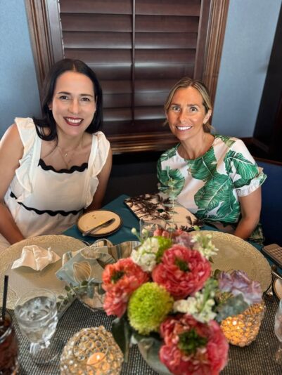 fb-325330457584074_1271861568318004