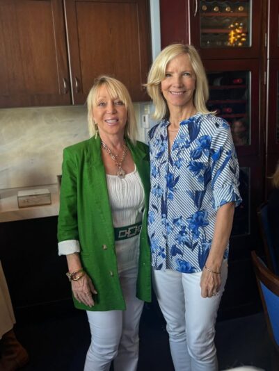 fb-325330457584074_1271861568318004