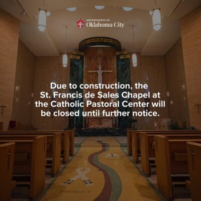 fb-161147313971797_839664521766015