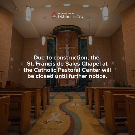 fb-161147313971797_839664521766015