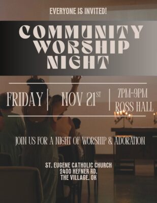 fb-161147313971797_839787481753719