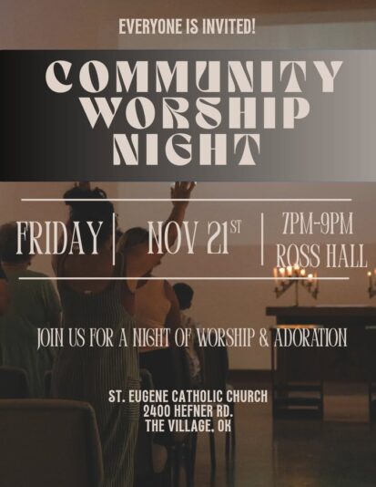 fb-161147313971797_839787481753719