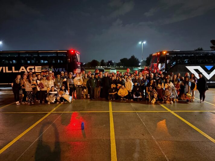 fb-161147313971797_839559381776529