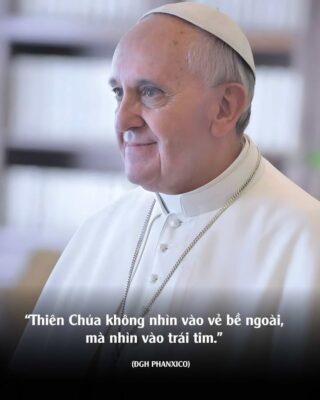 fb-732768673513037_1157845833138966