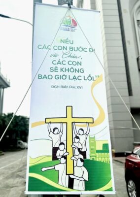 fb-732768673513037_1157896823133867