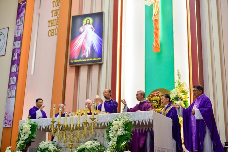 fb-585442494803518_1258672422963971