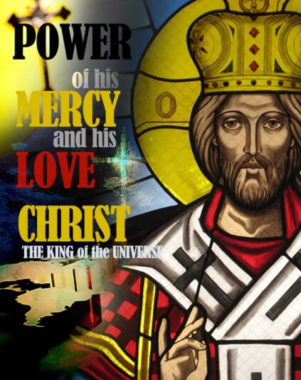 fb-325330457584074_1272618744908953